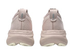 Tenis Asics Gel-Nimbus 27 Para Mujer