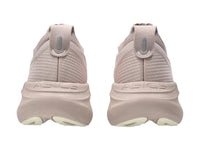 Tenis Asics Gel-Nimbus 27 Para Mujer