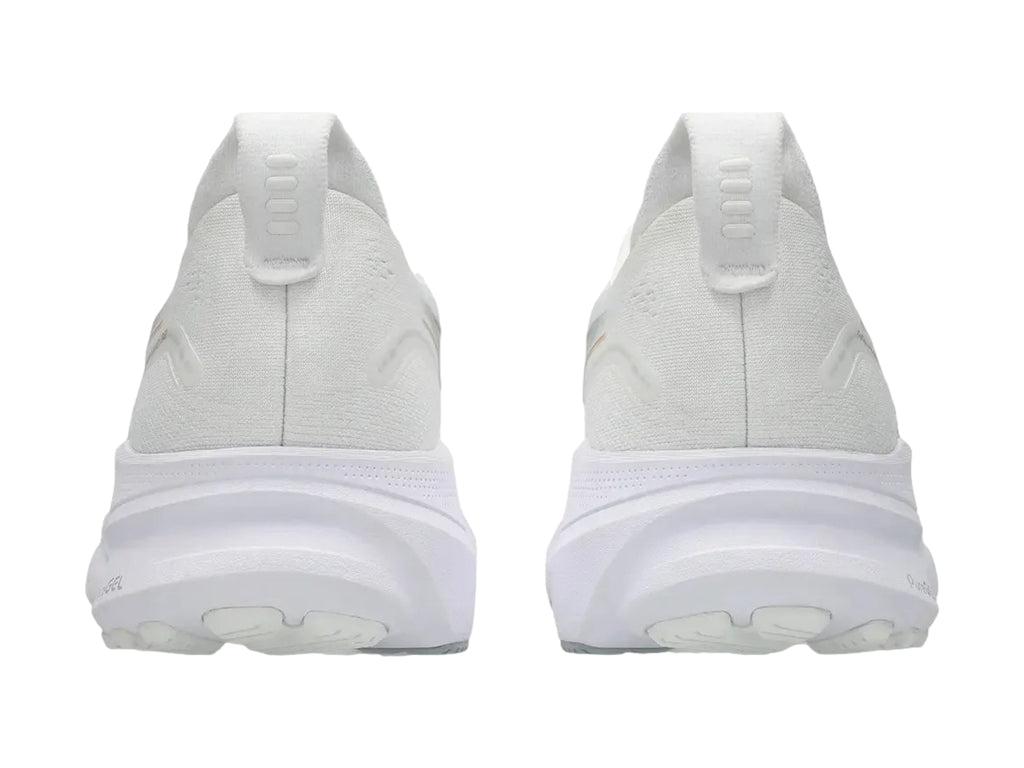 Tenis Asics Gel-Kayano 32 Para Mujer