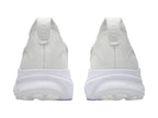Tenis Asics Gel-Kayano 32 Para Mujer