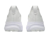 Tenis Asics Gel-Kayano 32 Para Mujer