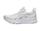 Tenis Asics Gel-Kayano 32 Para Mujer