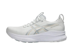 Tenis Asics Gel-Kayano 32 Para Mujer