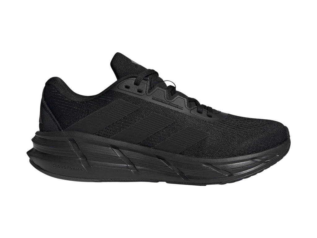 Tenis Adidas Id6316 Para Hombre
