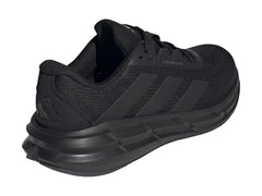 Tenis Adidas Questar 3 Negro para Hombre