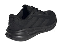 Tenis Adidas Questar 3 Para Hombre