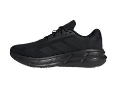 Tenis Adidas Questar 3 Negro para Hombre