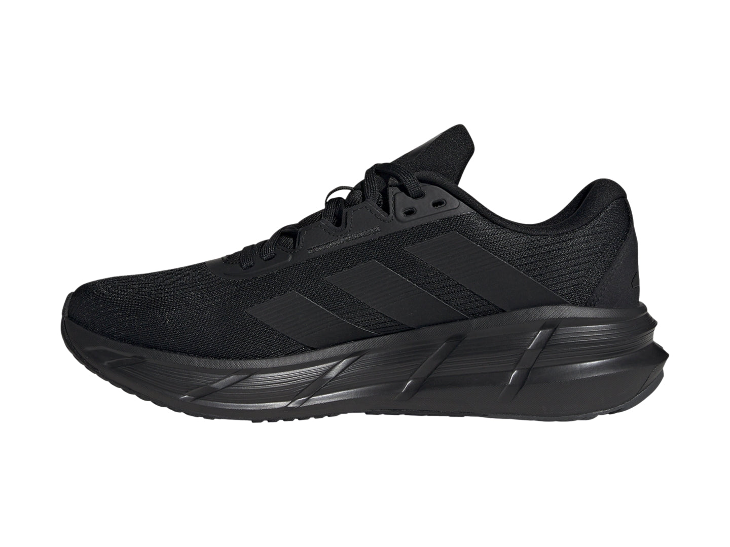 Tenis Adidas Questar 3 Para Hombre