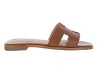 Sandalias Steve Madden Hadyn Para Mujer