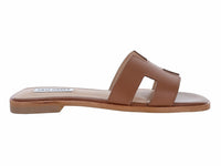 Sandalias Steve Madden Hadyn Para Mujer