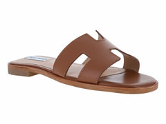 Sandalias Steve Madden Hadyn Para Mujer