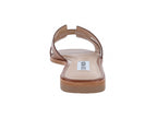 Sandalias Steve Madden Hadyn Para Mujer