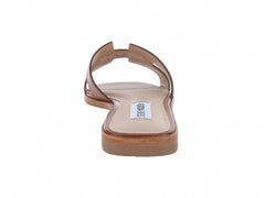 Sandalias Steve Madden Hadyn Para Mujer