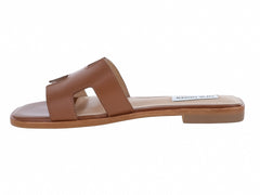 Sandalias Steve Madden Hadyn Para Mujer