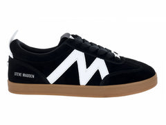 Tenis Steve Madden Degree Para Mujer