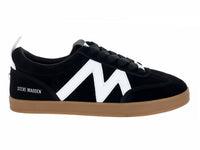 Tenis Steve Madden Degree Para Mujer