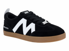 Tenis Steve Madden Degree Para Mujer