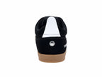 Tenis Steve Madden Degree Para Mujer