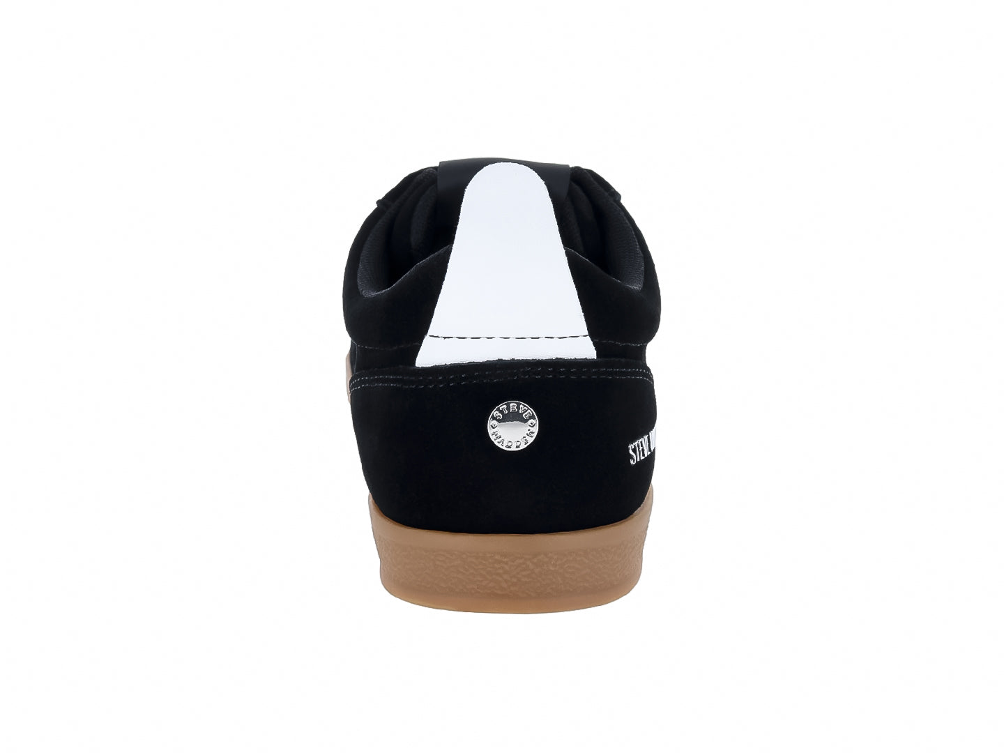 Tenis Steve Madden Degree Para Mujer