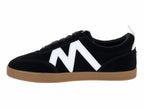 Tenis Steve Madden Degree Para Mujer
