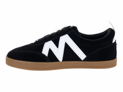 Tenis Steve Madden Degree Para Mujer