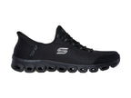 Tenis Skechers 104547 Para Mujer