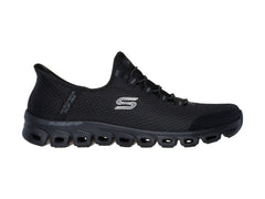 Tenis Skechers 104547 Para Mujer