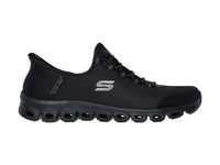 Tenis Skechers 104547 Para Mujer