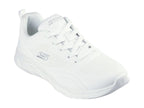 Tenis Skechers 117715 Para Mujer