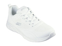 Tenis Skechers 117715 Para Mujer