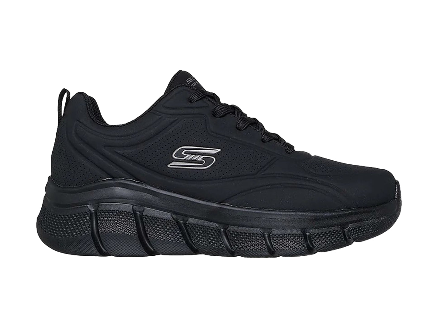 Tenis Skechers 118110 Para Hombre
