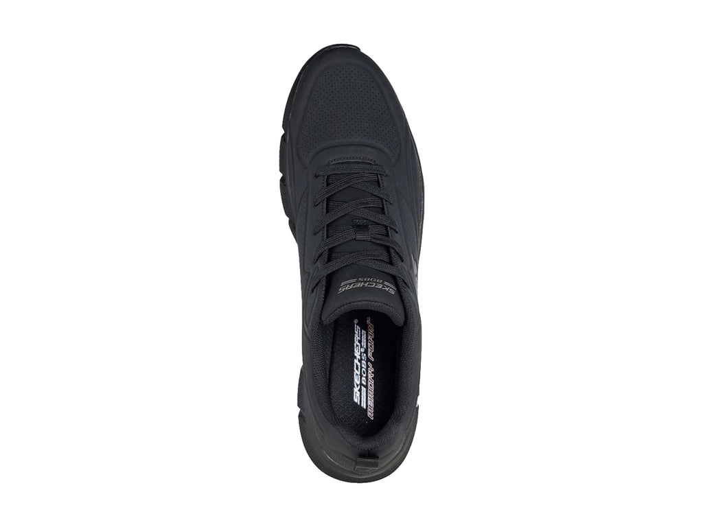Tenis Skechers BOBS B Flex Para Hombre