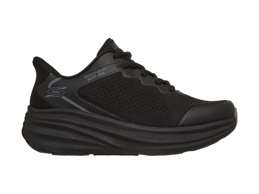 Tenis Skechers 118431 Para Hombre