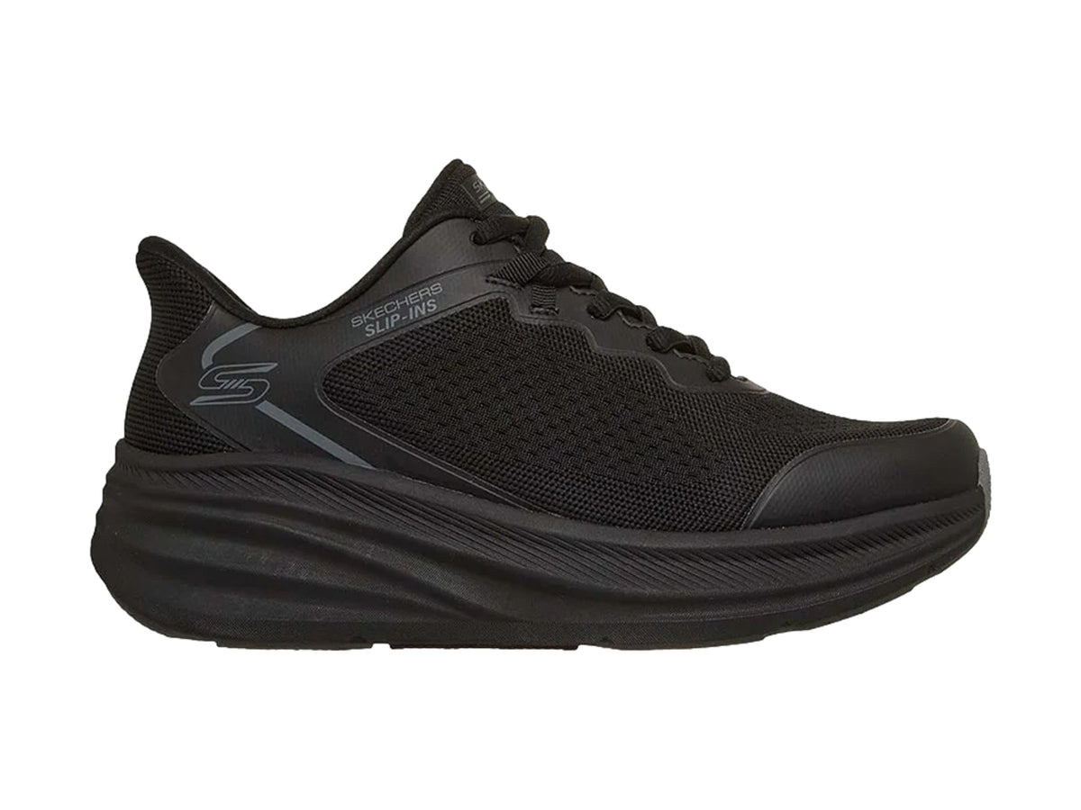 Tenis Skechers 118431 Para Hombre