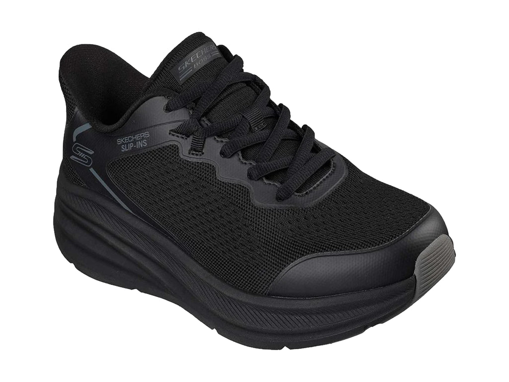 Tenis Skechers Slip-ins Para Hombre