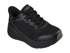 Tenis Skechers Slip-ins Para Hombre