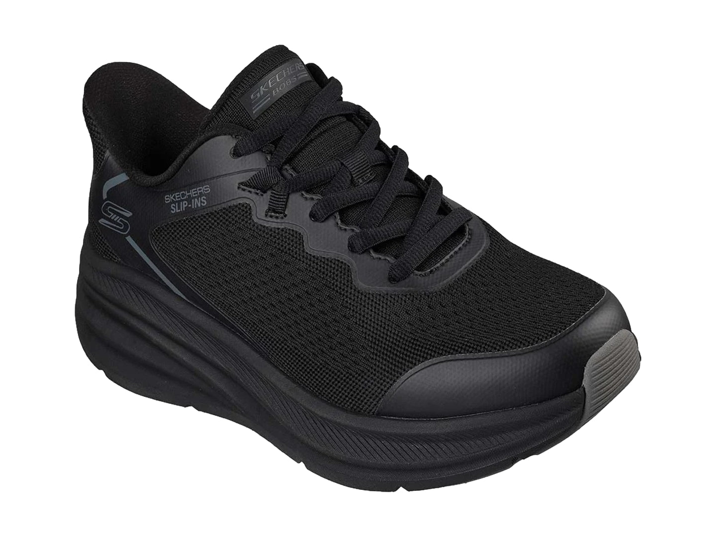 Tenis Skechers Slip-ins Para Hombre