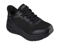 Tenis Skechers Slip-ins Para Hombre