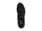 Tenis Skechers Slip-ins Para Hombre