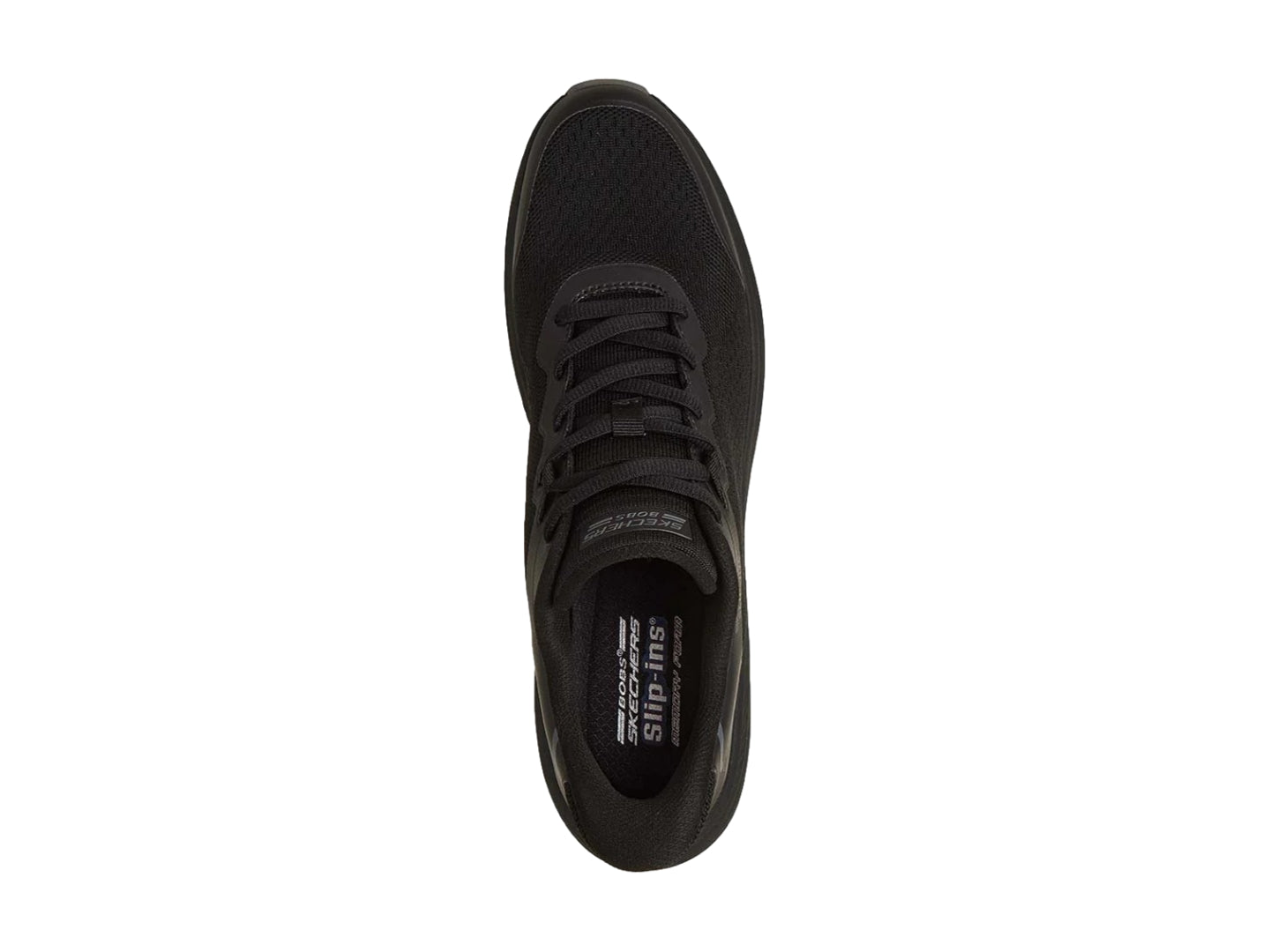 Tenis Skechers Slip-ins Para Hombre