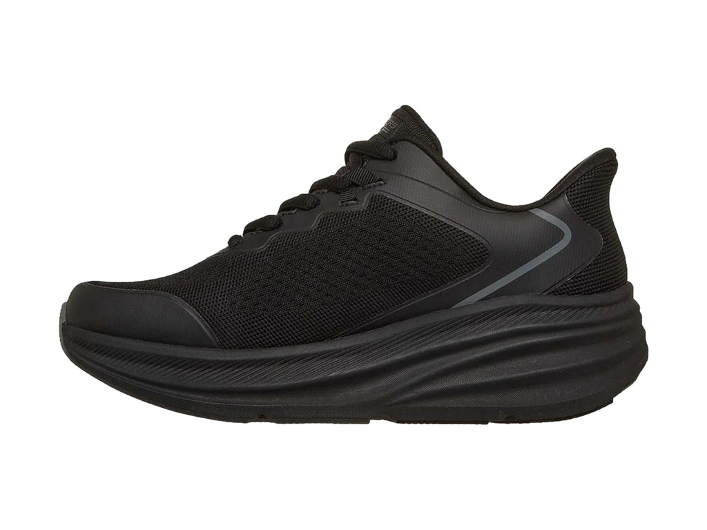 Tenis Skechers Slip-ins Para Hombre