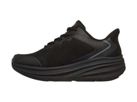 Tenis Skechers Slip-ins Para Hombre