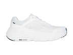 Tenis Skechers 129470 Para Mujer