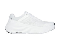Tenis Skechers 129470 Para Mujer