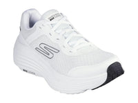 Tenis Skechers 129470 Para Mujer