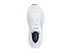 Tenis Skechers 129470 Para Mujer