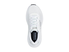 Tenis Skechers Max CS Endeavour Blanco para Mujer