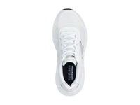 Tenis Skechers 129470 Para Mujer