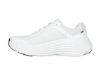 Tenis Skechers 129470 Para Mujer