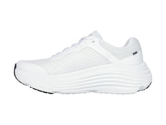 Tenis Skechers Max CS Endeavour Blanco para Mujer